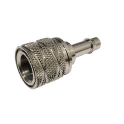Fuel Line Fitting Tohatsu Quick Connecto