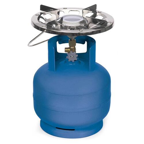 Stove Single Burner Companion 1 Stove Single Burner Companion