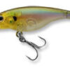 Lure SX40F 307 Stubby Minnow - Ecogear