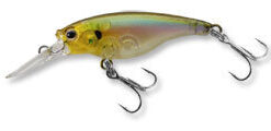 Lure SX40F 307 Stubby Minnow - Ecogear