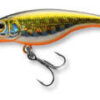 Lure SX40F 309 Stubby Minnow - Ecogear