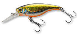 Lure SX40F 309 Stubby Minnow - Ecogear