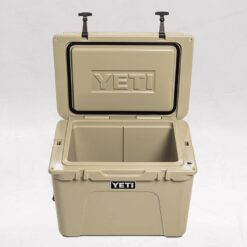 Yeti Tundra 50 Desert Tan 6 61fMjPsqRKL. AC SL1500