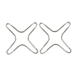 Avanti gas stove ring reducer/trivet