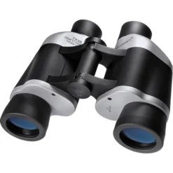 Binoculars 7x35 Focus Free Fixed Barska