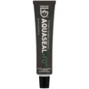 Aquaseal + FD Repair Adhesive 75oz- Gear Aid