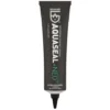 Aquaseal Neo Neoprene Contact Cement Black - Gear Aid