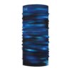 Buff Original Shading Blue 1 B001 AP 334916 2000x