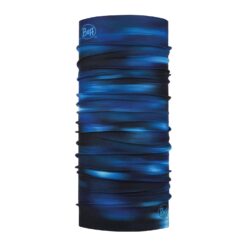 Buff Original Shading Blue