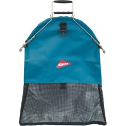 Ocean Hunter Spring Loaded Catch Bag