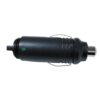 Engel Cigar Plug 12 V Dc Type D