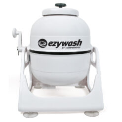 Ezywash Washing Machine Companion