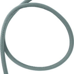 Crux Insulated Tube Director - Camelbak