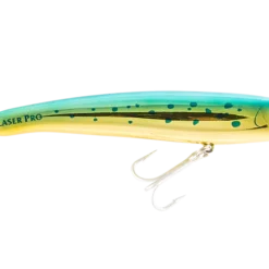 Lure Laser Pro 160DD H80 Dorado - Halco