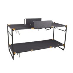 FBS DBD C Double Bunk Deluxe Bed Left 840x840