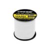 Cord Dyneema Soft White Per Meter - Cressi
