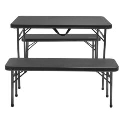 FTA IRPS D Ironside 3pc Picnic Set 201906 C 0416ab7d 22e4 4474 9ca2 a71488fd80df 1050x1050