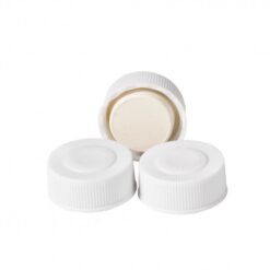 Airbed Plug and Screw Cap