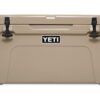 Yeti Tundra 65 tan 1 LMainTanExpandedFTundra65v2 1619153658547