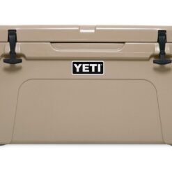 Yeti Tundra 65 tan