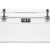 Yeti Tundra 65 White