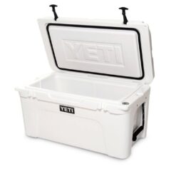 Yeti Tundra 65 White 5 LMainWhiteExpandedQOpenTundra65 1609218619072