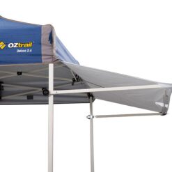 MPGC RAK24W C Removable Awning Kit 24m White 2 840x600