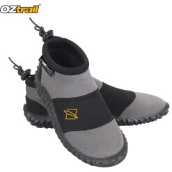 Neo Aqua Shoes Kids M