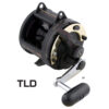 Reel TLD20 Shimano