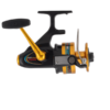 Reel Spinfisher 750ssm Penn