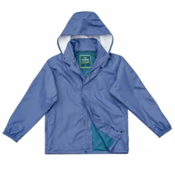 PRODUCTIMAGE STOWAWAYJACKET 8004 7 COAST FLATLAY