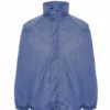 Raincoat Stowaway Adult 7000 Coast L Rainbird