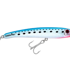 Lure Laser Pro 160DD H50 Pilchard - Halco