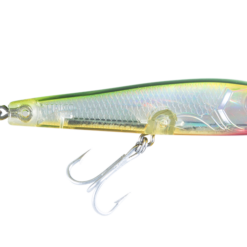 Lure C-Gar 120 40g R47 melt - Halco