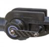 Roller Power Head Kit Suit 110cm Gun 16 Rubber 26.5 Adapt - Manny Sub