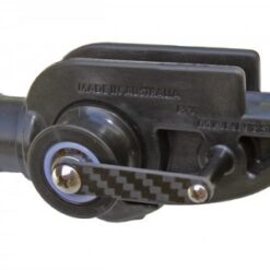 Roller Power Head Kit Suit 110cm Gun 16 Rubber 26.5 Adapt - Manny Sub