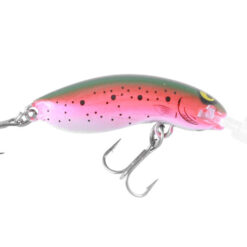 Lure RMG Scorpion 35flt H60 Rainbow Trout