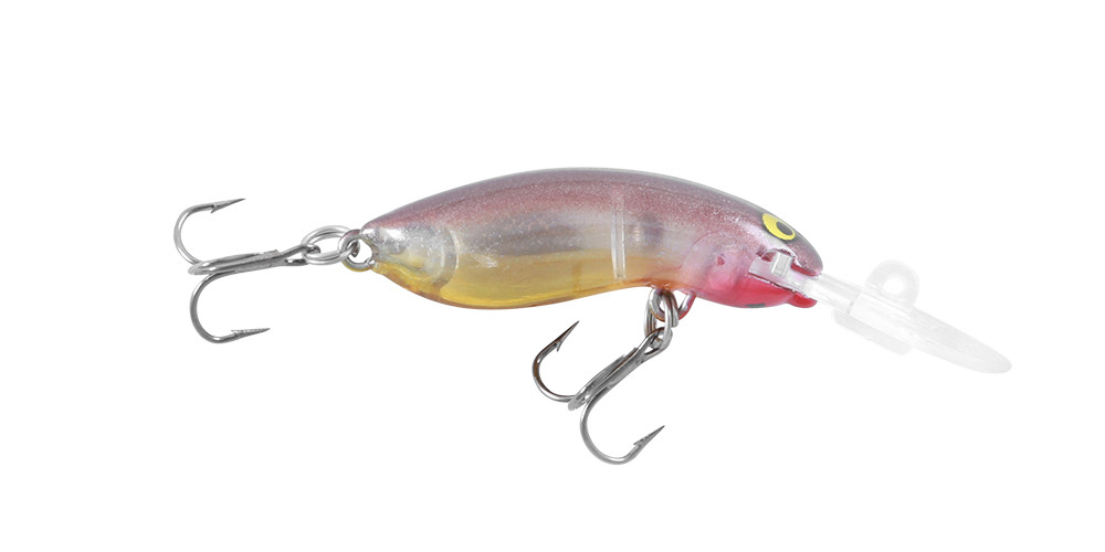 Lure RMG Scorpion 35flt R36 Gravy Train 1 Lure RMG Scorpion 35flt R36 Gravy Train
