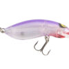 Lure RMG Scorpion 52std R34 Purple haze