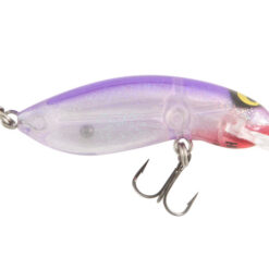 Lure RMG Scorpion 52std R34 Purple haze