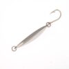 Lure Sea Iron Super Sprat 45g