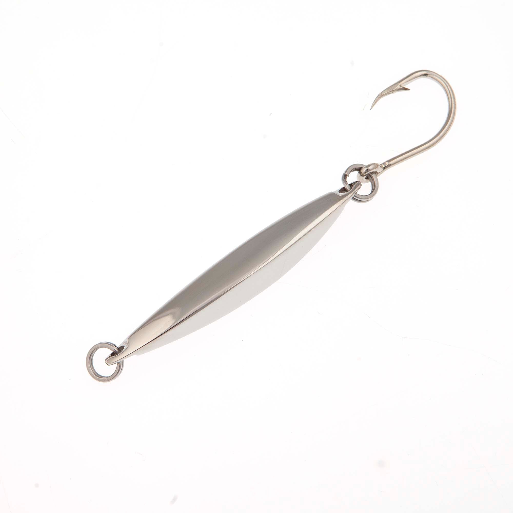 Lure Sea Iron Super Sprat 45g 1 Lure Sea Iron Super Sprat 45g