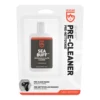 Sea Buff Mask Cleaner 37ml Hang Pack- Gear Aid
