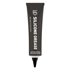 Silicone Grease 7g - Gear Aid