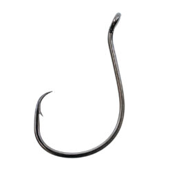 Hooks Octopus Circle Shogun 7/0 (6pk) - Shogun
