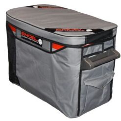 Engel Eclipse Transit Bag