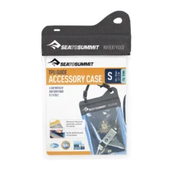 TPU Guide Accessory Case Lge Sea To Summit