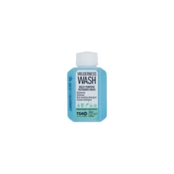 Wilderness Wash 100ml