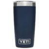 Yeti Rambler Tumbler 20oz Navy V2 2 Yeti 00091