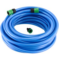 Drinking Water Hose 16mm 20m Wildtrak